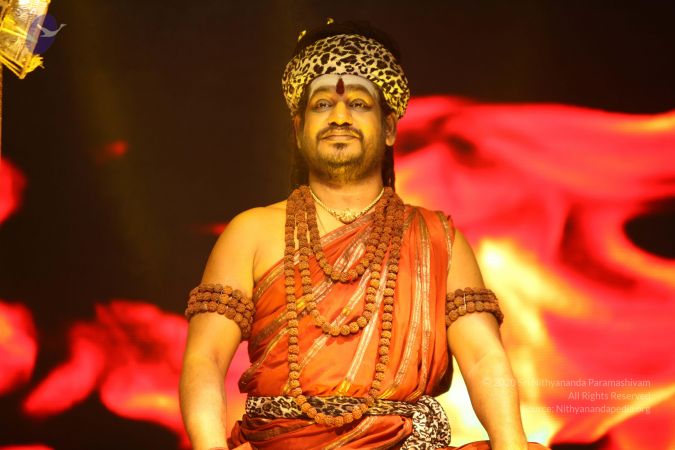 20170918 Photo 1943 1hnv3RZjneRQxumZuxXzxzeDbtEBgzgK2.JPG