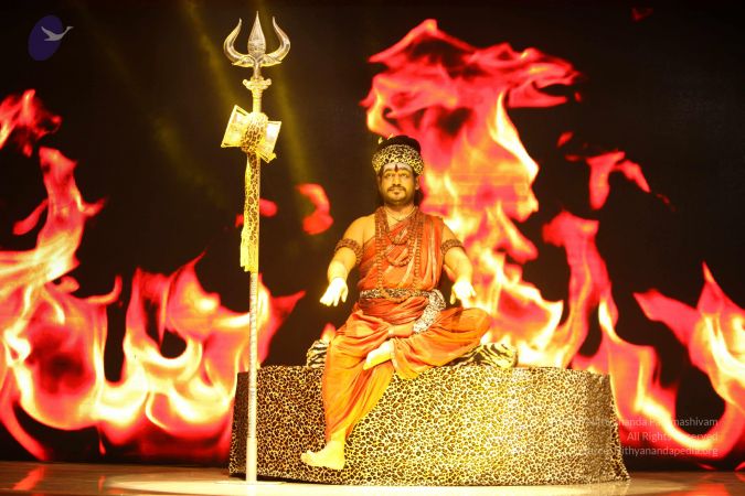 20170918 Photo 1958 1xoCuOa4vLNtbwUYarIouI84He0XU Nac.JPG