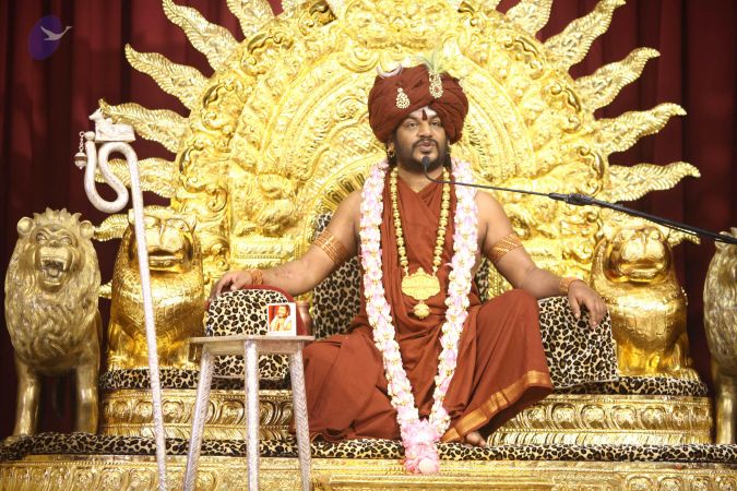 20170919 Photo 1001 1wuB-k2M69WP53KJTu3EPWgU3IcVrBDah.JPG