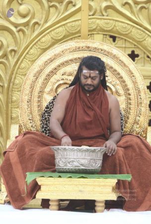 20170919 Photo 1004 1r8MRjMvCcUq25Q7AvxJvYcBqqxI3 kxA.JPG