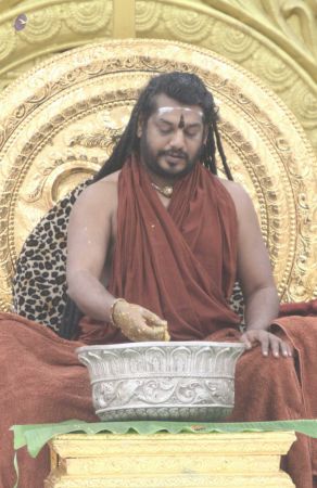 20170919 Photo 1008 1Zg-cfyF ExKBLijAtFtgpBpyjK2cwYzw.JPG