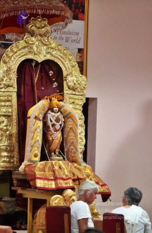 20170919 Photo 100 1TGy0Ga-zJuaAgA2ErI7OwImMZTYzRVxD.jpg