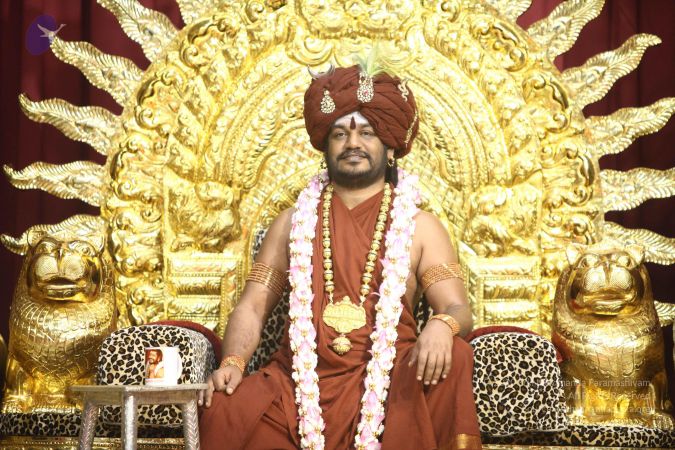 20170919 Photo 1010 1ymvDbGp K 574zpZIpcr2XDSbN5eL6WU.JPG