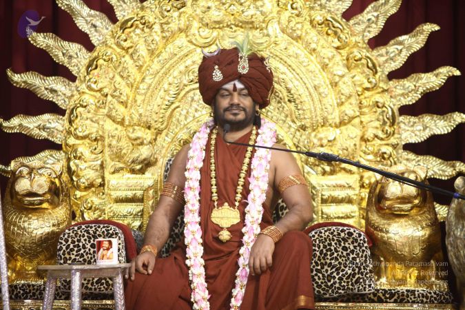 20170919 Photo 1014 109I z-TNIXoJVBQtb5r1p l53oWcix55.JPG