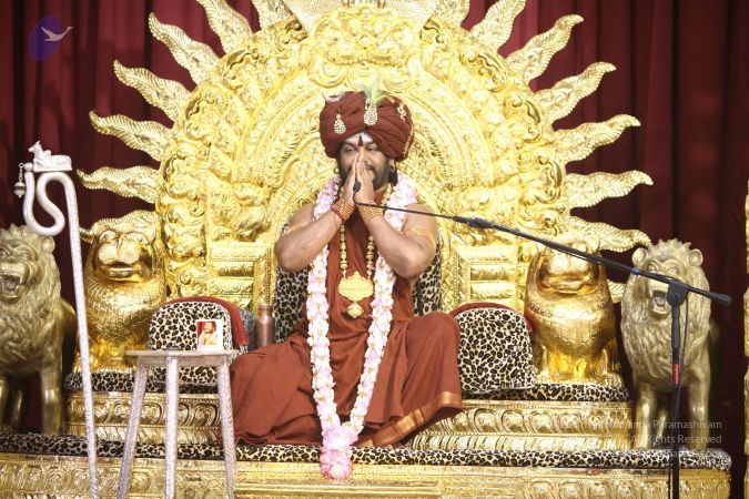 20170919 Photo 1016 19l8TDsuCbtM nn5whk3Ug53a9JrdNPTQ.JPG