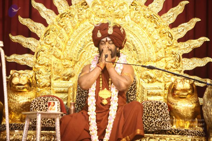 20170919 Photo 1019 1RUJ 5D875RUpkaDI6QSlMID6Jt5Ajg2o.JPG