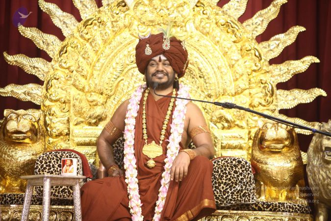 20170919 Photo 1026 18xQhEakFAMYqS9Z5YbAiAmdSSyVswe0Y.JPG