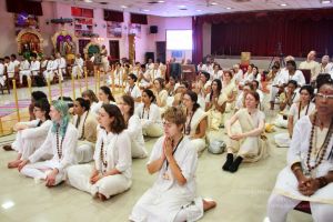 20170919 Photo 102 1XjRdSwon0p9Yn8aRdDt6aNhmBalETOT5.jpg