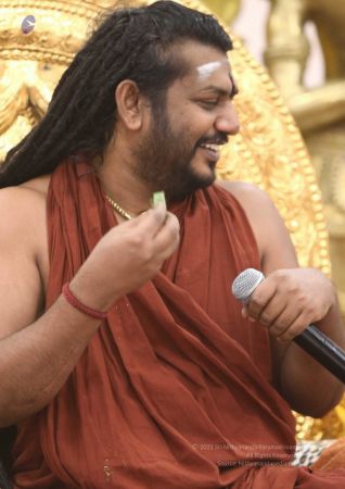 20170919 Photo 1030 1MVRojkgTyJ-5nYimhTgyr cpmXygcUBI.JPG