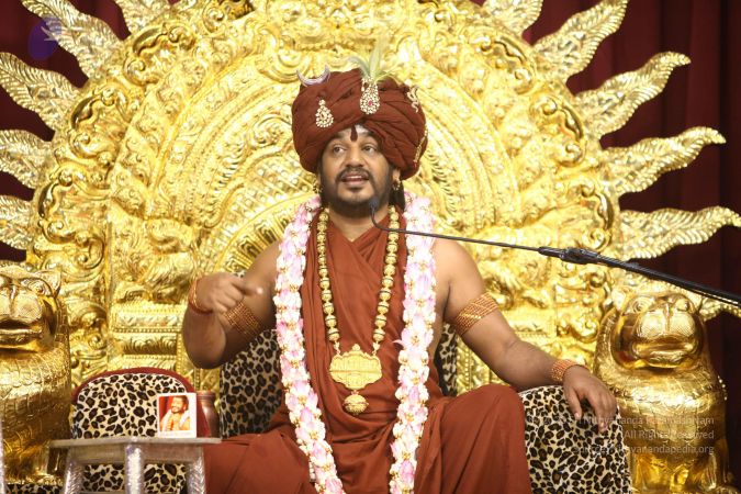 20170919 Photo 1030 1y7CHQLmQ1BHt-j4Gi2PZNlNudC9GTuLH.JPG