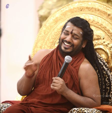 20170919 Photo 1039 1b8ASVub4X5PQjEqhKox1mcc6T09RCTAJ.JPG