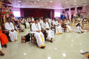 20170919 Photo 103 1bBKBRQIrHDKtcgLVpwbfV8gn2nZZ4Dsm.jpg