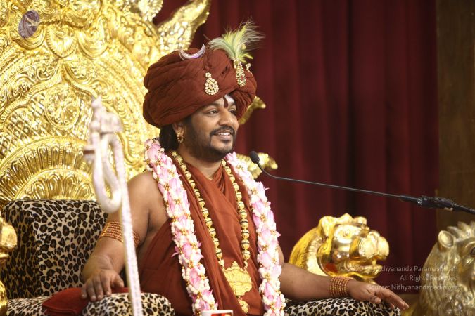 20170919 Photo 1045 1Q8igije3lIRlFa7AWLOC-Jf9u227LNdF.JPG