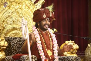 20170919 Photo 1049 14LQGjjZHH-BDP7mXH6GkUZITEv44RISm.JPG