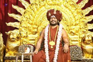 20170919 Photo 104 1RI1UpL0882wcUWY0nlCFISbqIp5K9NCH.jpg