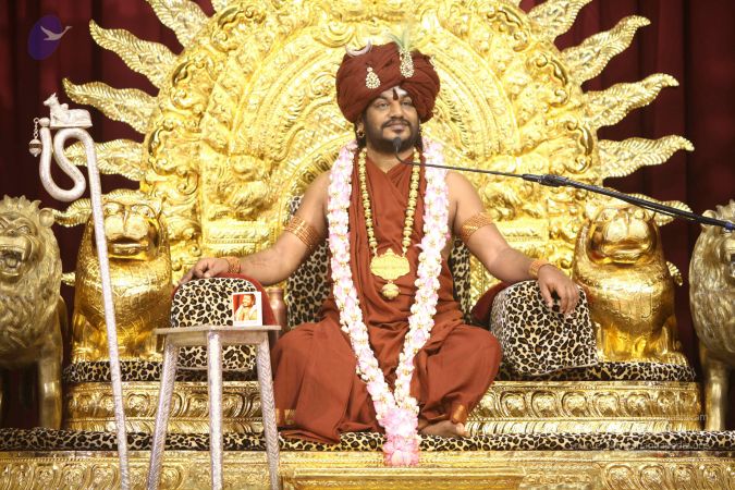 20170919 Photo 1058 1jMGnswWBv6UVIsZTIgNMSSTlMm k5ggv.JPG