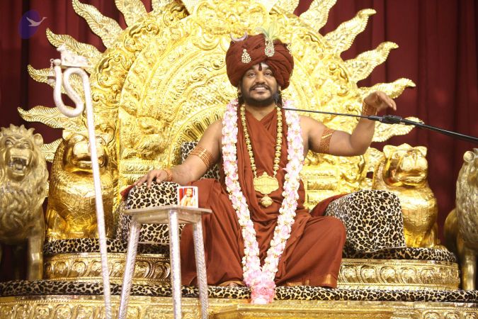 20170919 Photo 1065 12I-S0zWniqbUnoQfJHDbC7m-IJTueNRr.JPG