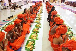 20170919 Photo 106 1BoUzZVzIOuYvZUELkbb0wq0qAX1o265T.jpg