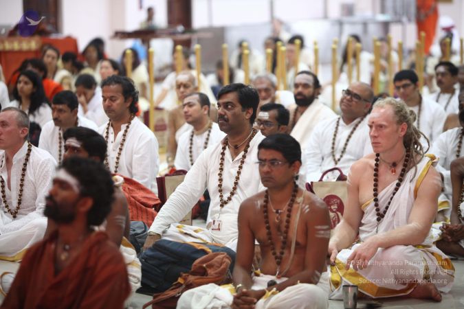 20170919 Photo 1075 1MomBR3TSfNUnVj460bf3lQk0q1vnVyzU.JPG