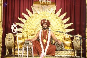 20170919 Photo 1085 1La7WERDg6hWeIe0WC3P zirQdtzYEwvq.JPG