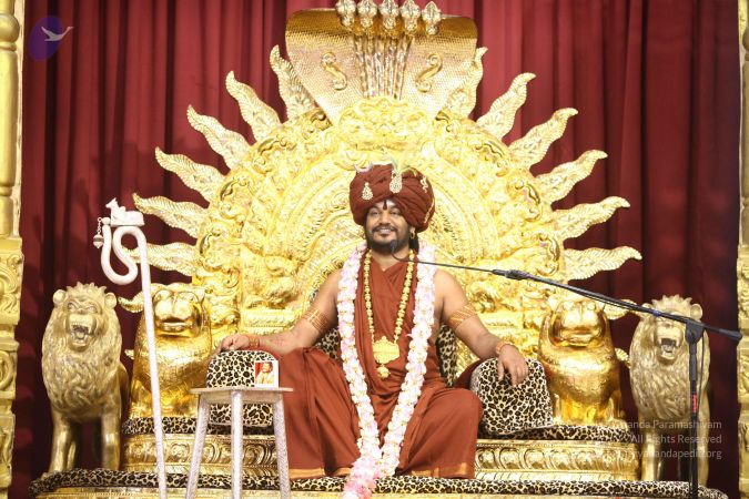 20170919 Photo 1085 1La7WERDg6hWeIe0WC3P zirQdtzYEwvq.JPG