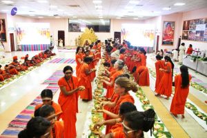 20170919 Photo 108 1giEdQQOf5O6vyRl-4lEWouSFiBvDUz9m.jpg