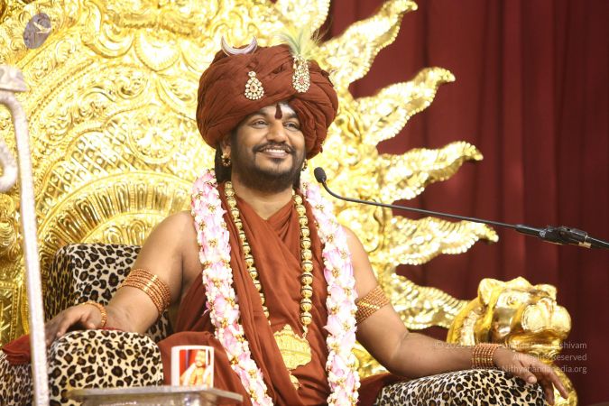 20170919 Photo 1095 1KrjeT51nZXlrjxwgAqjr4WfiXFMZHy y.JPG