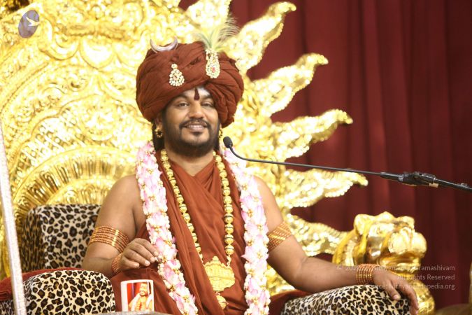 20170919 Photo 1098 1cnfBg451iDUFoz0RAaQmRPrLBw3li1Z5.JPG