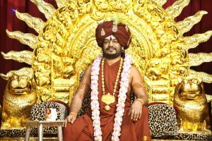 20170919 Photo 109 1HK1eZ pq1DsvcXEA93FQRjrR0TrIT8eP.jpg