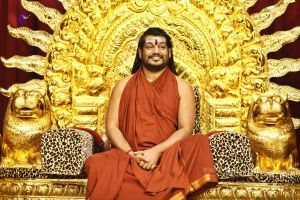 20170919 Photo 109 1hpnM l2Va07RVwDZOMdrii2n6IuHeu T.jpg