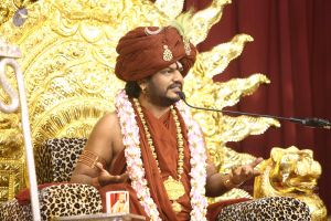 20170919 Photo 1107 1tAGL2BINYe6r6xzWGtcb5fO5ndts8HsF.JPG