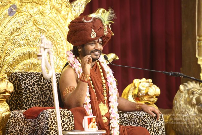 20170919 Photo 1111 1D1ARIWQPqnif2f8AEyDNveZefCKU1wup.JPG