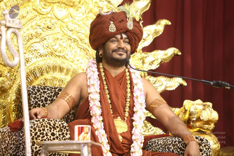 File:20170919 Photo 1114 1n e3wXIN8Qs-49xW5RjaDSes0MSYT3IB.JPG