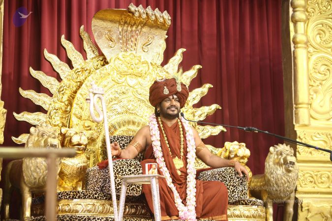 20170919 Photo 1115 1ofWxu1z3sXt-IdskWnaPBFKwYCg7TkXu.JPG