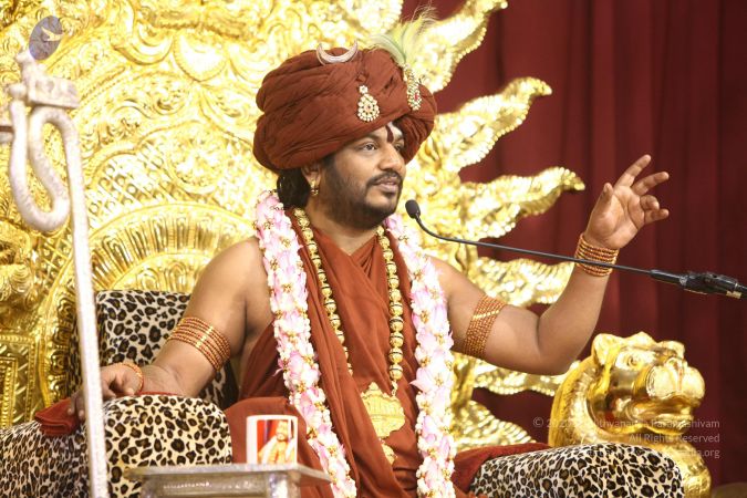 20170919 Photo 1116 1m58Uns2Q6eTDYeFhPnQIXmFXCDDV172K.JPG