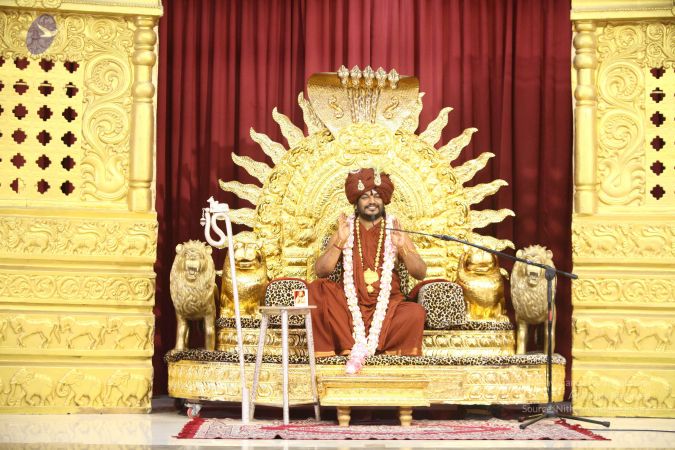 20170919 Photo 1125 17ipmtI7pbYz5HRcw UH0FVP9C5f0ttTV.JPG