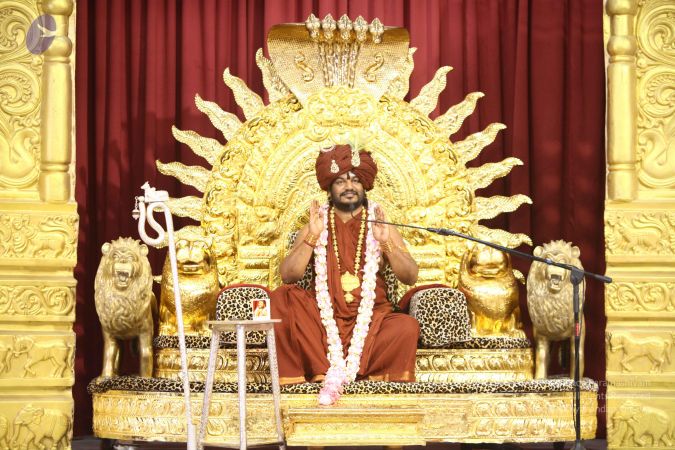 20170919 Photo 1129 1KpgOd11kYAwiNKT4eFg8V4wa G19FICd.JPG