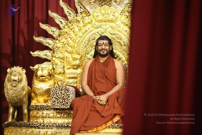 20170919 Photo 1137 1k-kXo1V7yuXEaRyEDa0NbXpkDppQOqaX.JPG