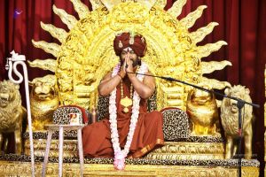 20170919 Photo 113 1fj6MvcrSY8zIS3q8HUjqv1CEH8 qrxOX.jpg