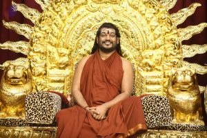 20170919 Photo 1143 1HWMc4vS7bRem6I62JS0pXxBN42OVonfK.JPG