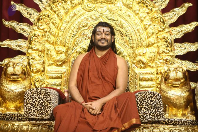 20170919 Photo 1143 1HWMc4vS7bRem6I62JS0pXxBN42OVonfK.JPG