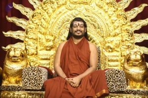 20170919 Photo 1144 1LHQlrGimCkkWYBhPnoVgV7EGrcVLV2fN.JPG