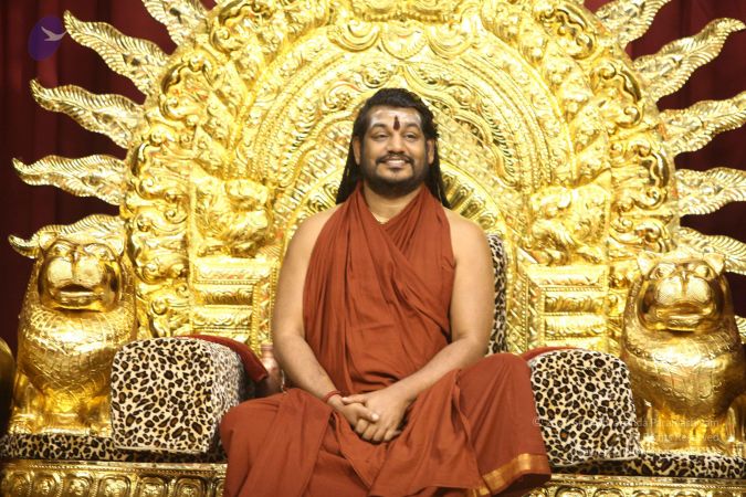 20170919 Photo 1144 1LHQlrGimCkkWYBhPnoVgV7EGrcVLV2fN.JPG