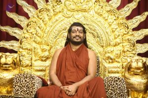 20170919 Photo 1147 14BUDOKESilNc2iBpRpN5QTSIeHiyJX t.JPG