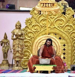 20170919 Photo 114 1uFwYfZ7KJr1InTTk2DDFpltLKwCKI6I5.jpg