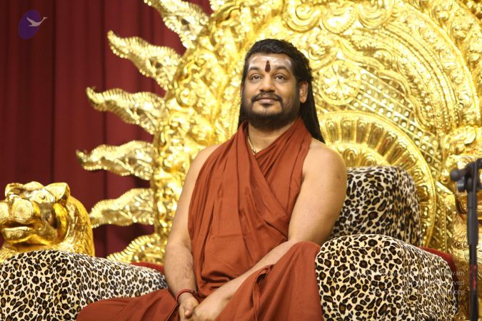 20170919 Photo 1153 1XiIkW6f--i-1ZAIif2Wju6omWVYhCysD.JPG