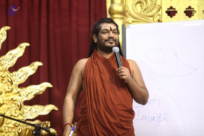 20170919 Photo 1177 1FiCqvmSwRBtCYM62jpvdJx0ftDfxrLGV.JPG