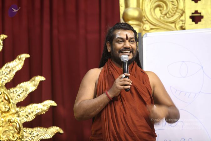 20170919 Photo 1182 1BMY7BQl1lRhBEO4b4xqRNxGwiAAFQQxE.JPG