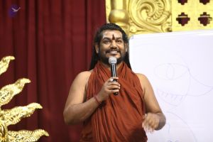 20170919 Photo 1183 1pPhsbCBNDcLXrq3OdhMWGPdZ-kpII0 0.JPG