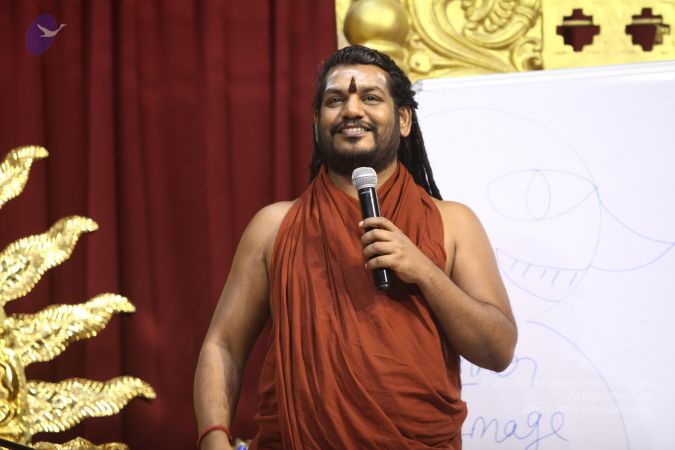 20170919 Photo 1187 1qvZ-QmcMWyFiZBc-aO2kbxkdE5awr851.JPG